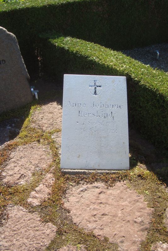Anna Johanne Herskind.JPG